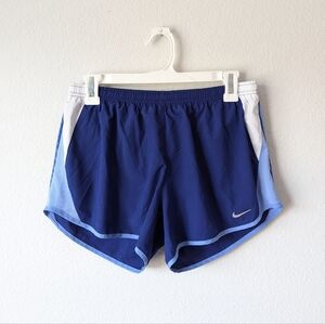 Nike Dry Fit shorts - Athletic Fit & Style - For Training, Running, Gym, Sports